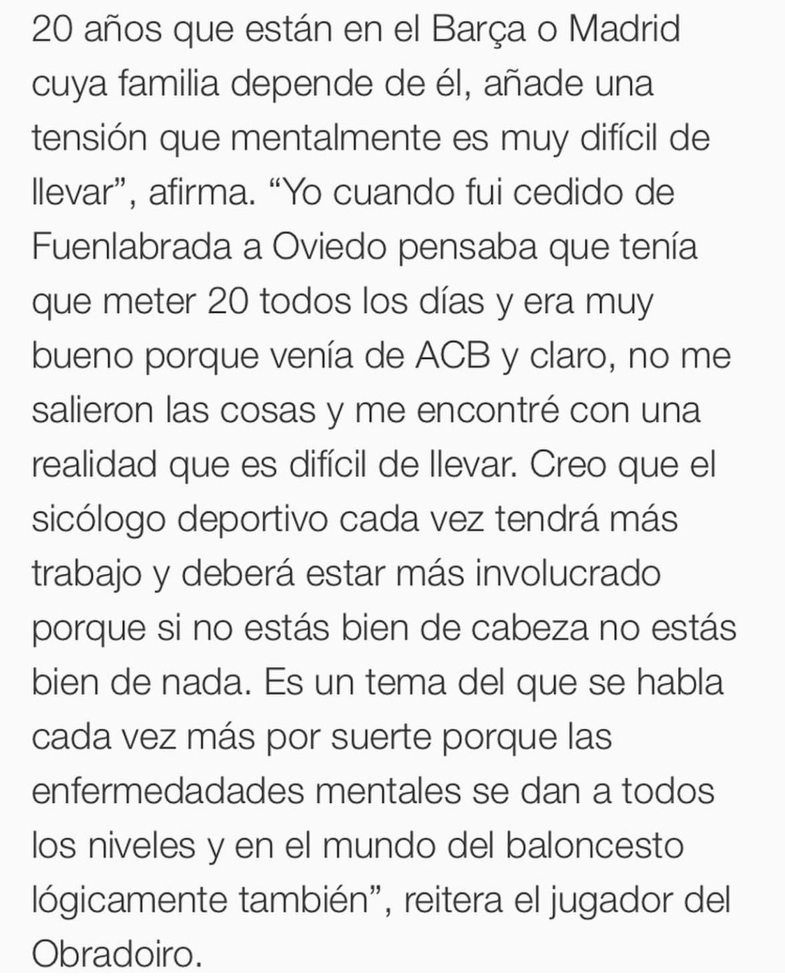 Diego García Pérez-5