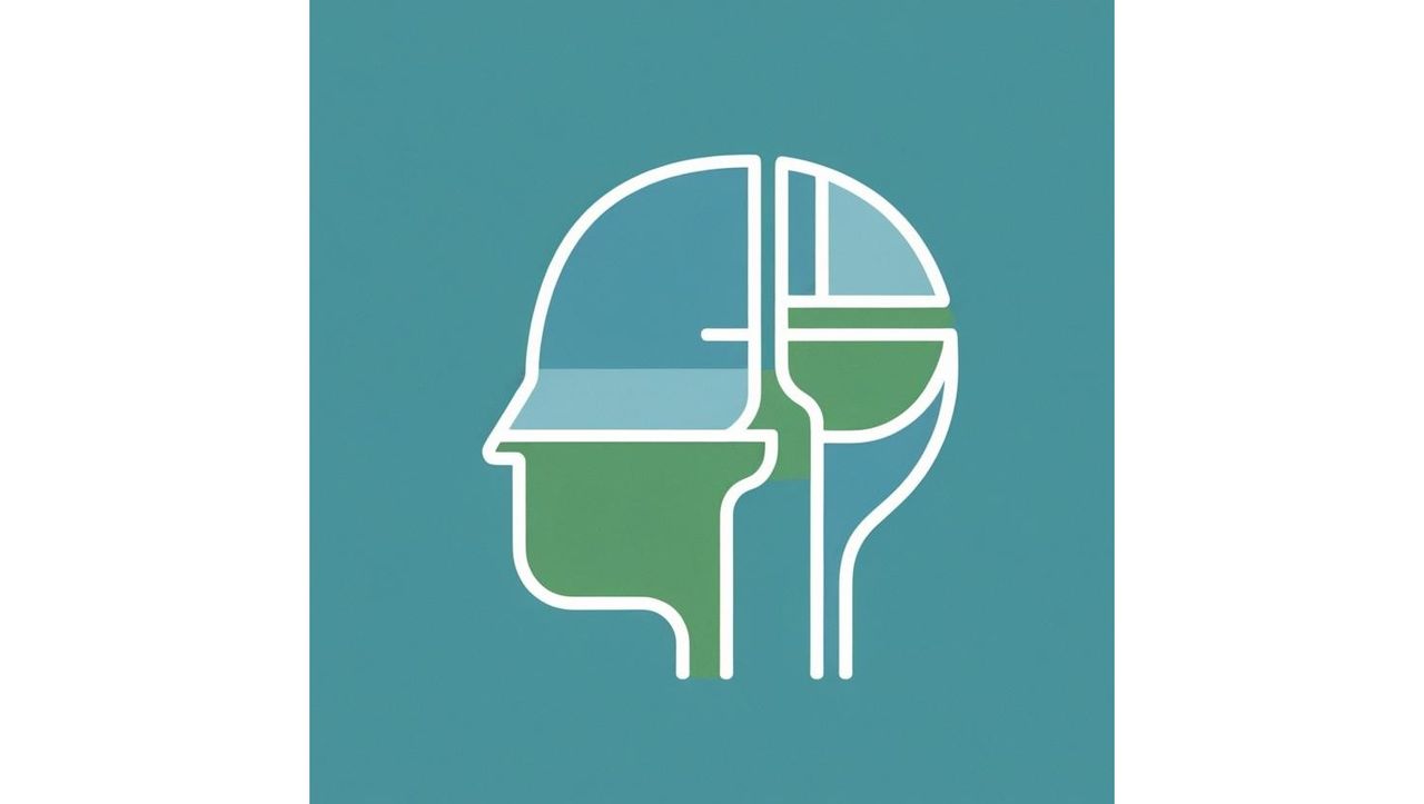 Alessandro Di Nardo-0