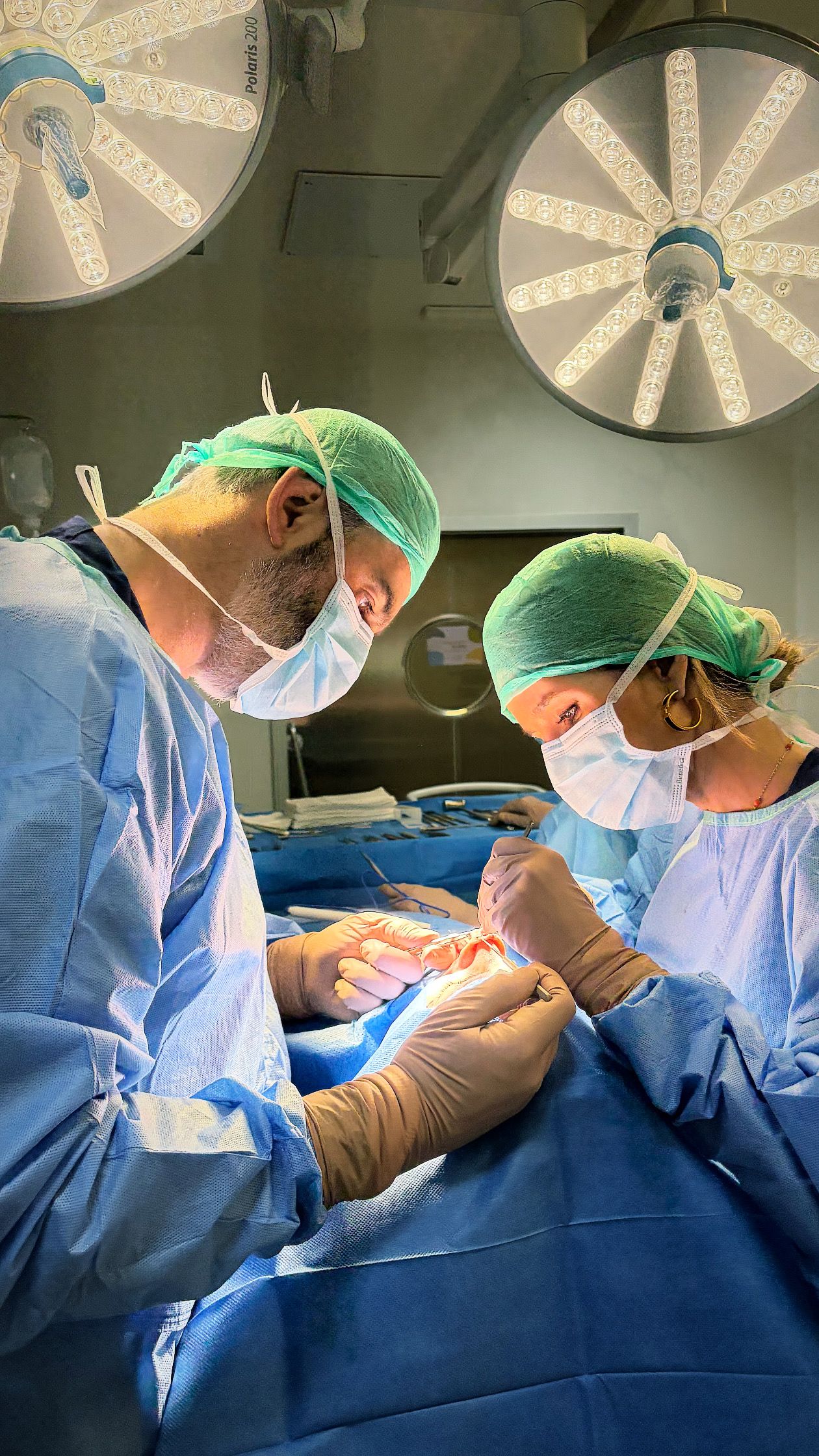 Nicolás Meana Cadrecha-9