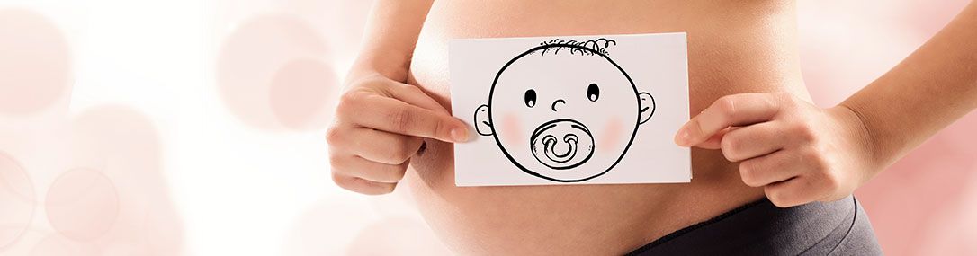 Eyla Steinhart-Lahdo-2