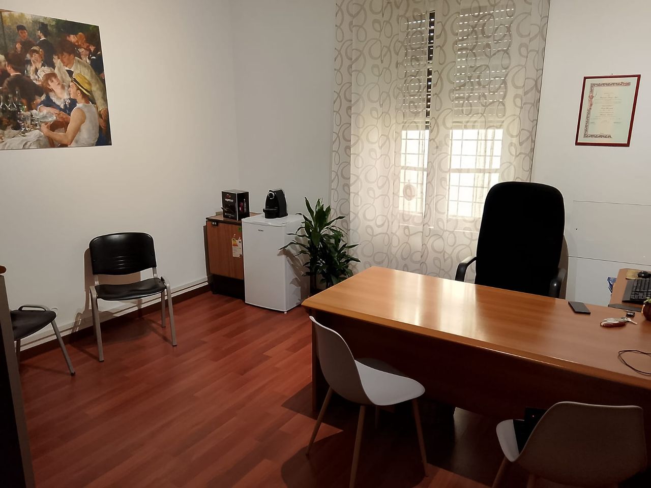 Francesco Giacinti-1