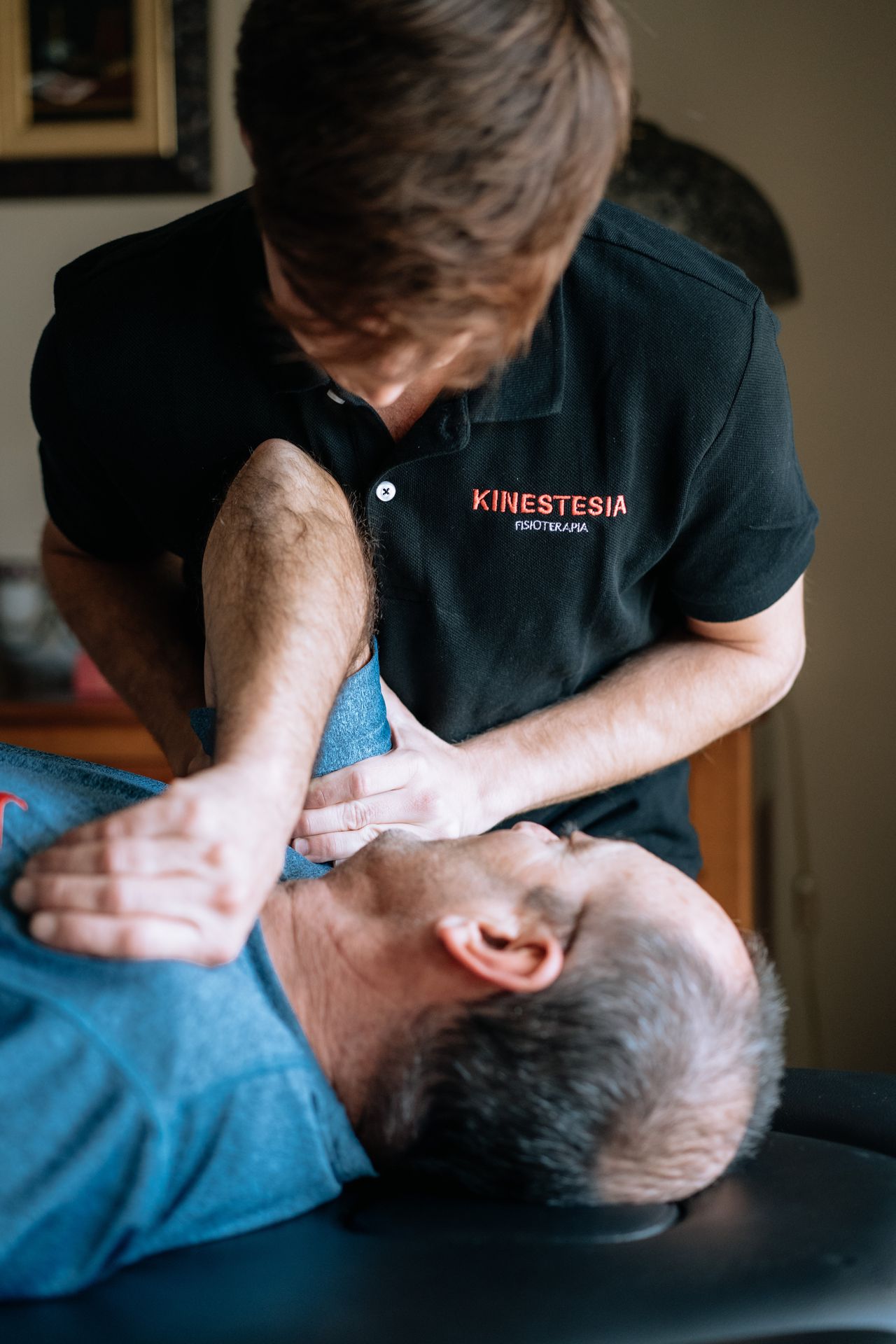 Eduardo Fraca Fernández-5