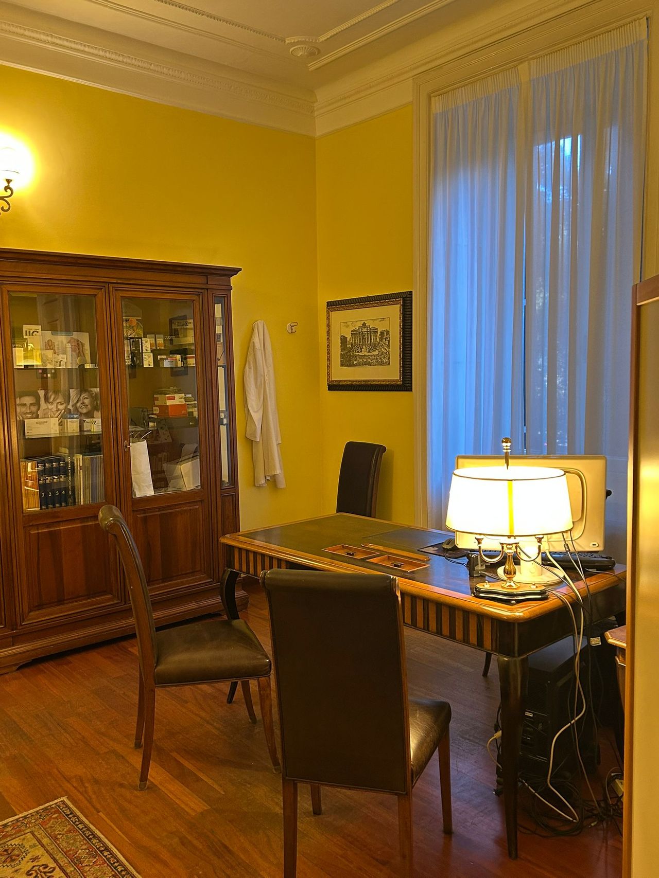 Domenico Di Crisci-3