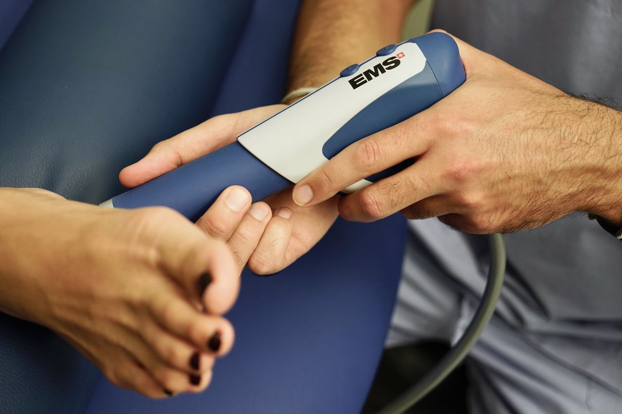 Antonio Simone Primiceri-10