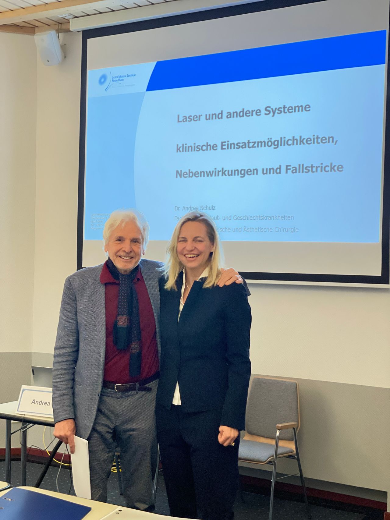 Andrea Schulz - Privatpraxis-20