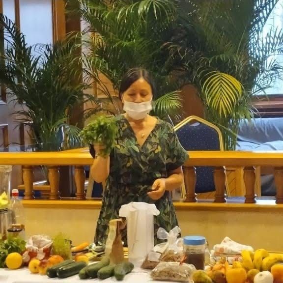 Eva González Delgado-7