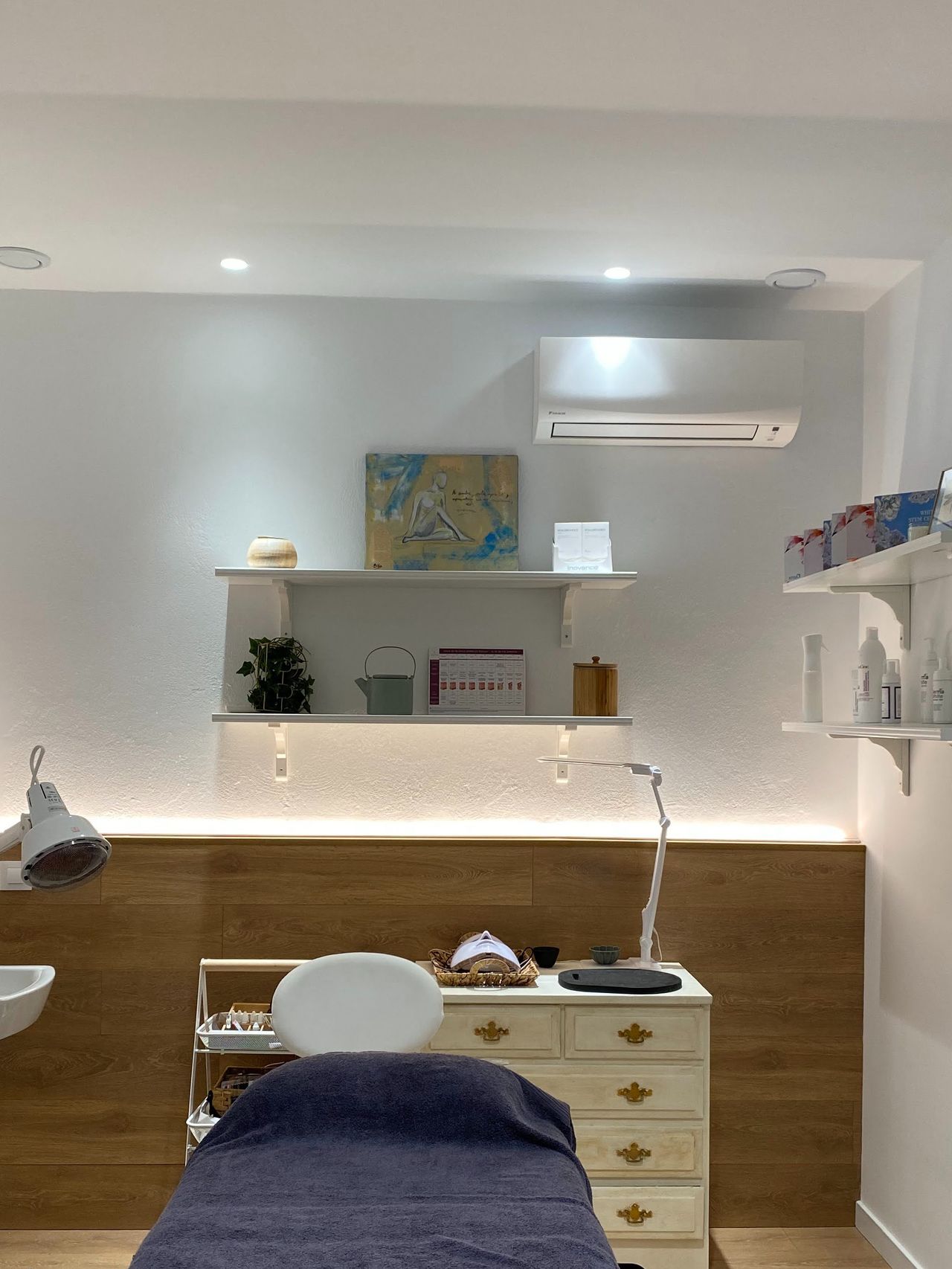 Luisa Elena Macias Cardona-6