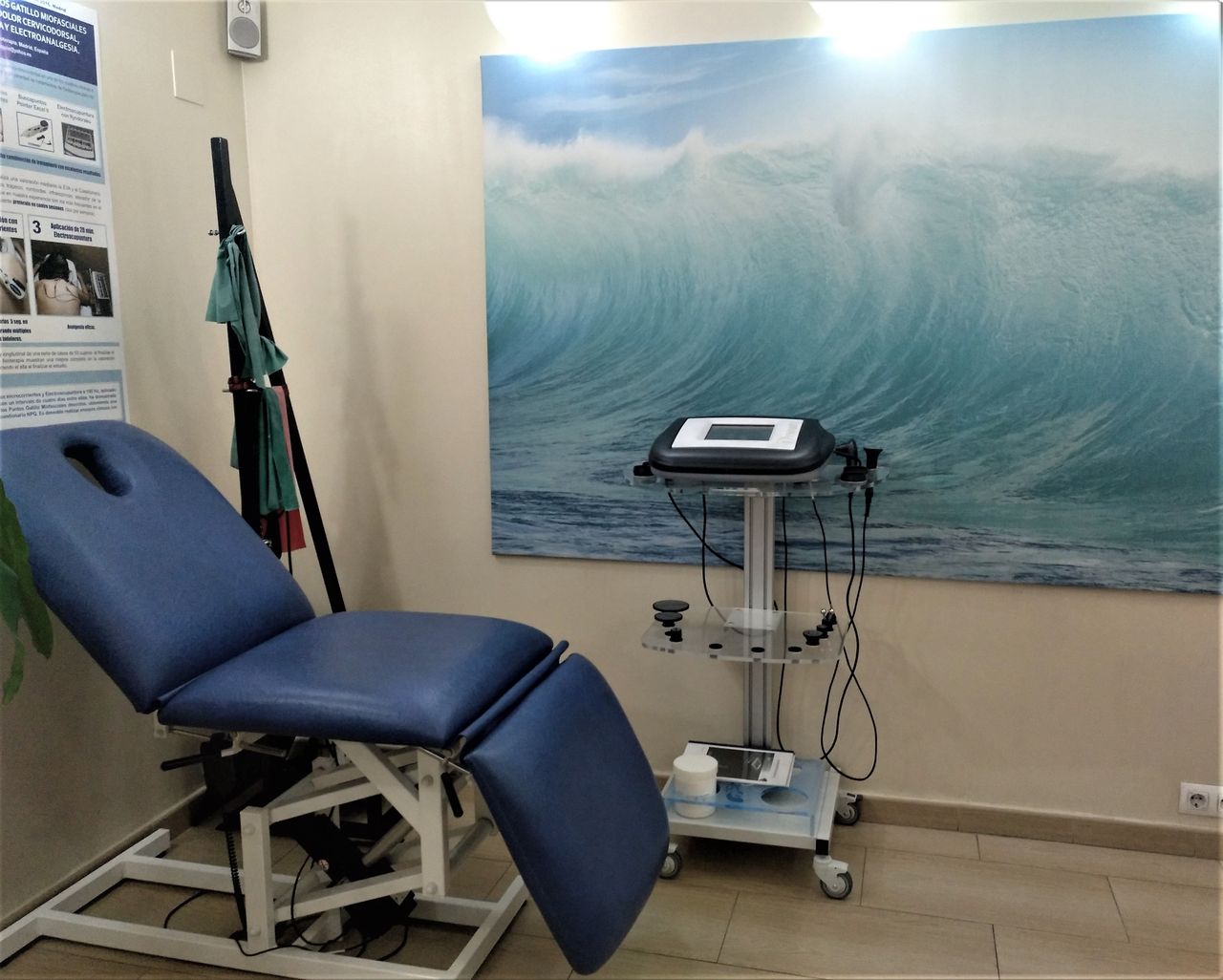 Vanesa Gutierrez Ruíz-1