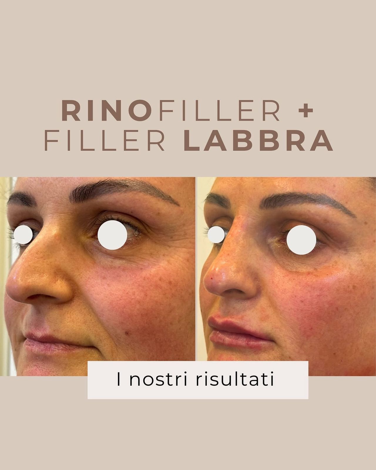 Pasquale Virciglio-10