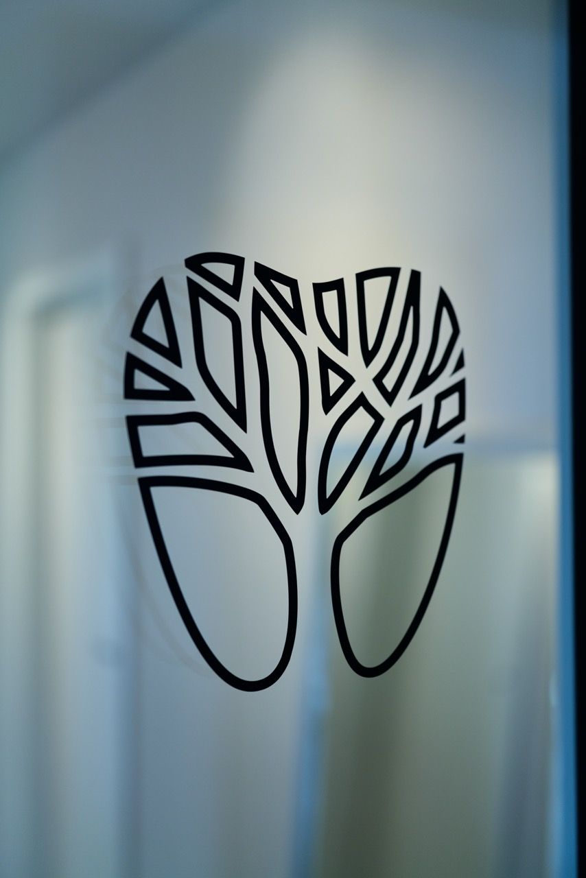 Maximilian Spänle-5