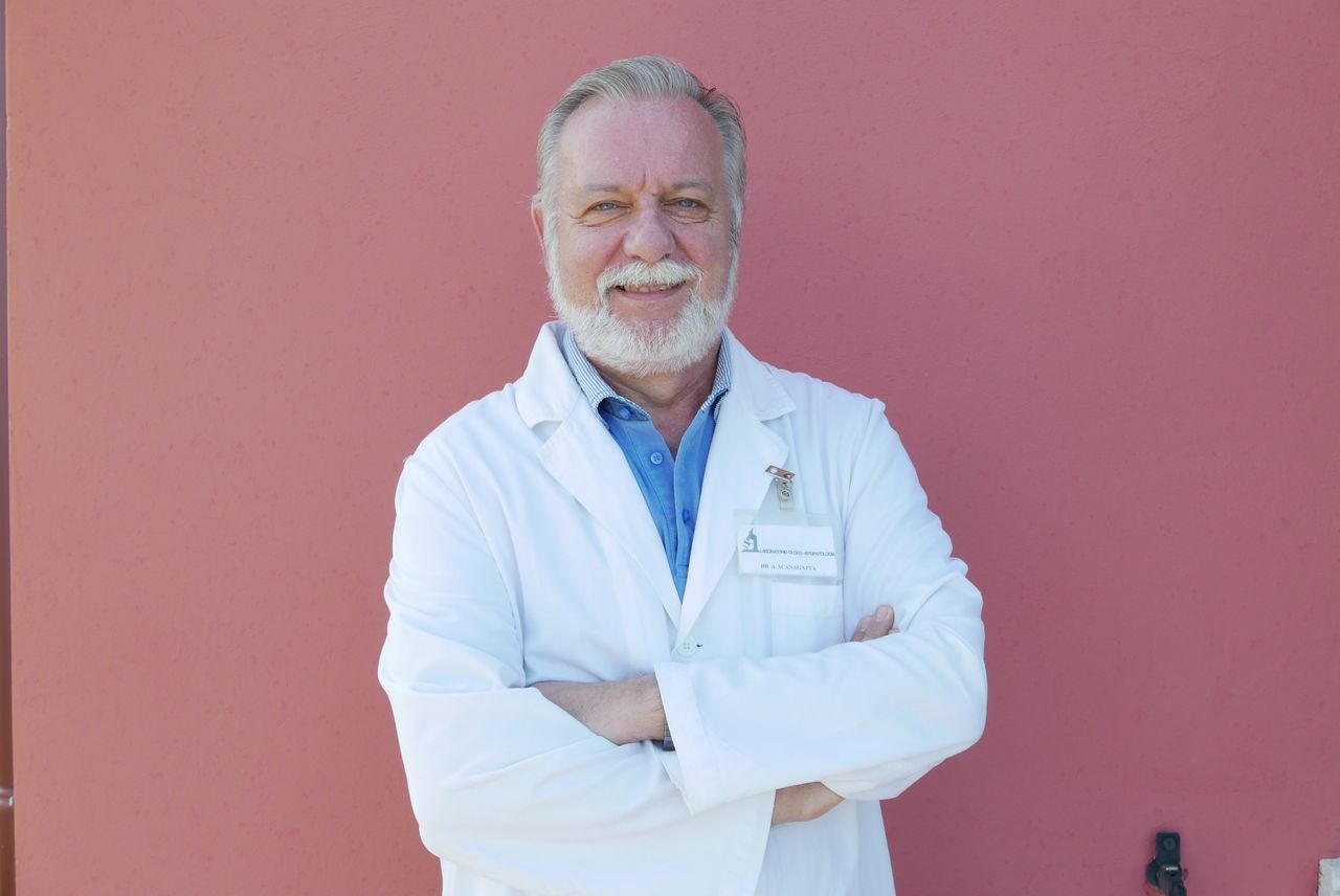 Alberto Scanagatta-1