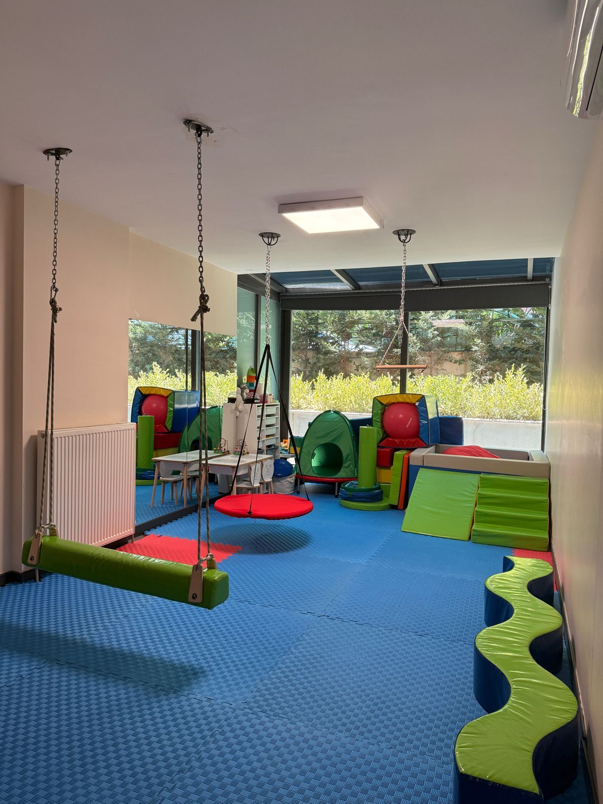 Cemre Ünalan Soyyiğit-1