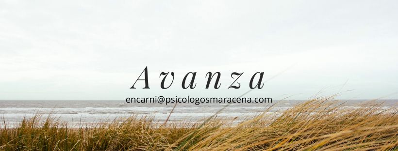 Encarni Fernández Domingo-13