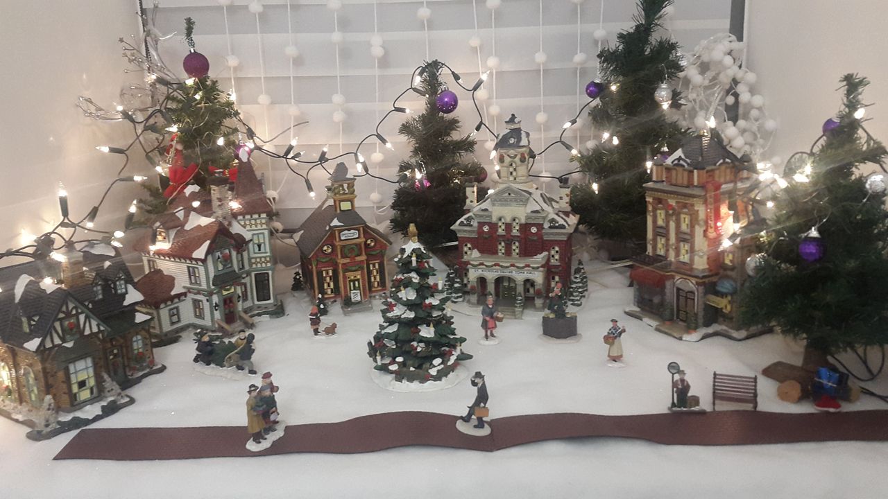 Magdalena Fudała-Janc-9