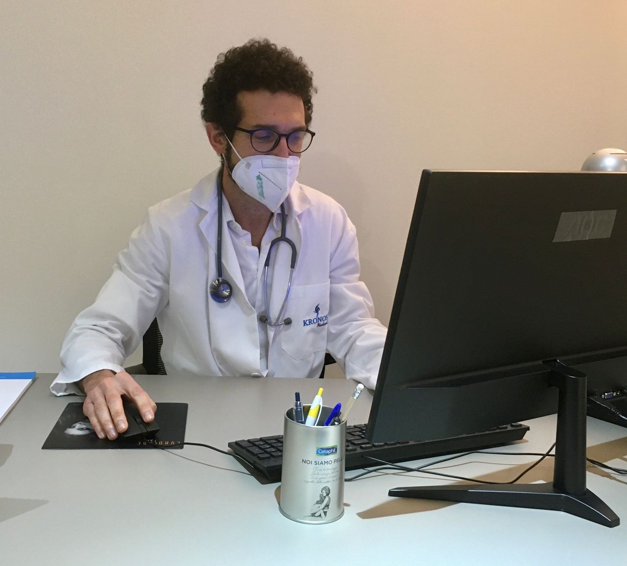 Francesco Lo Giudice-5