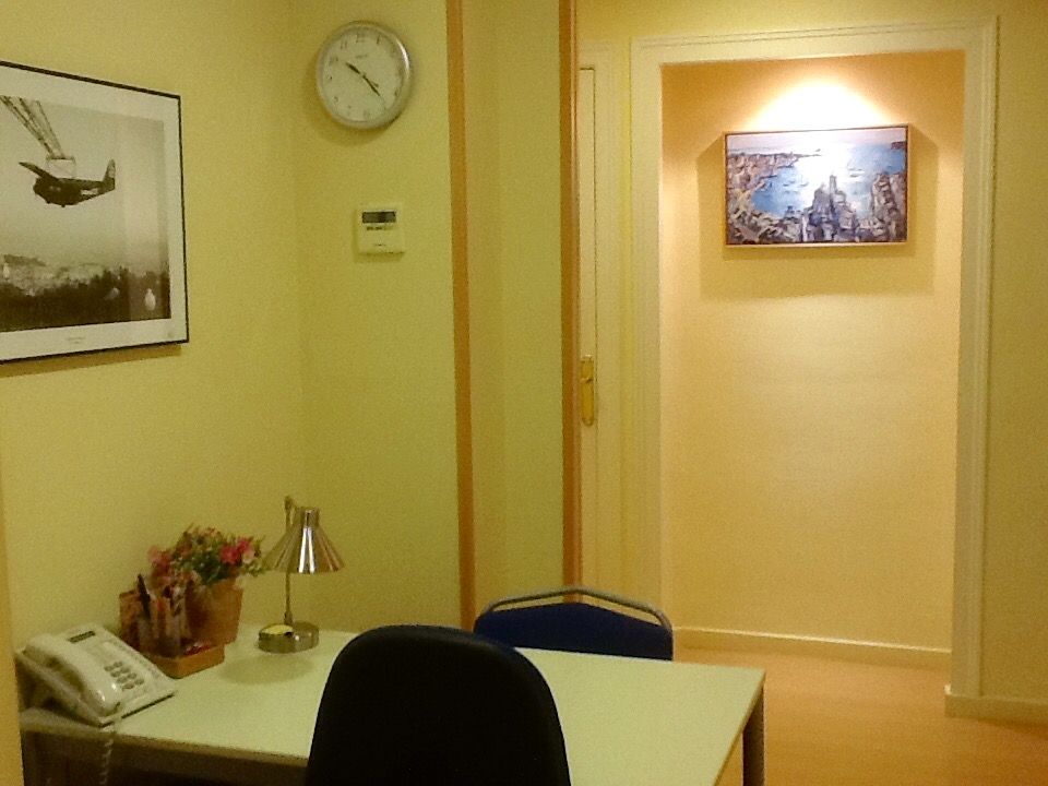 Enrique Sentis Hortet-1