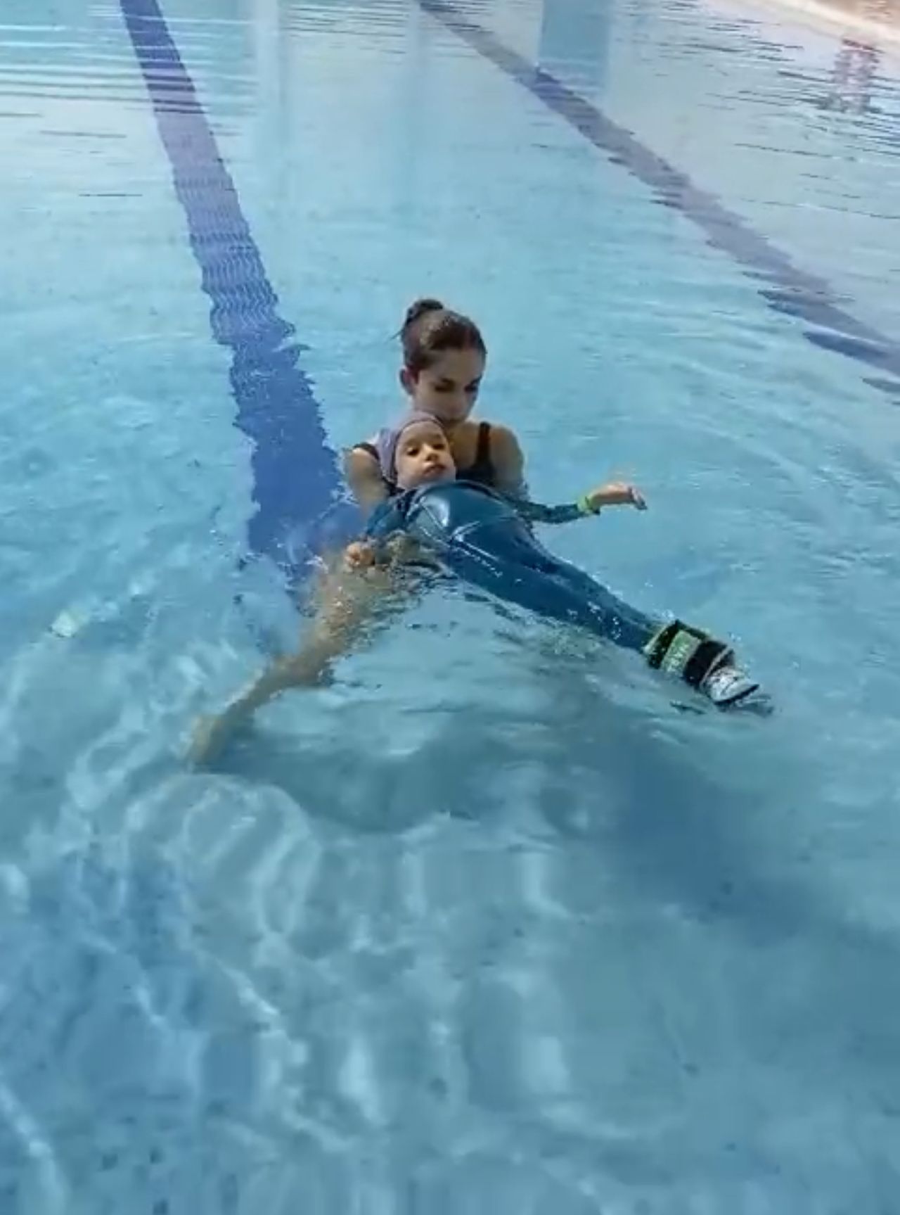 María García Roldán-4