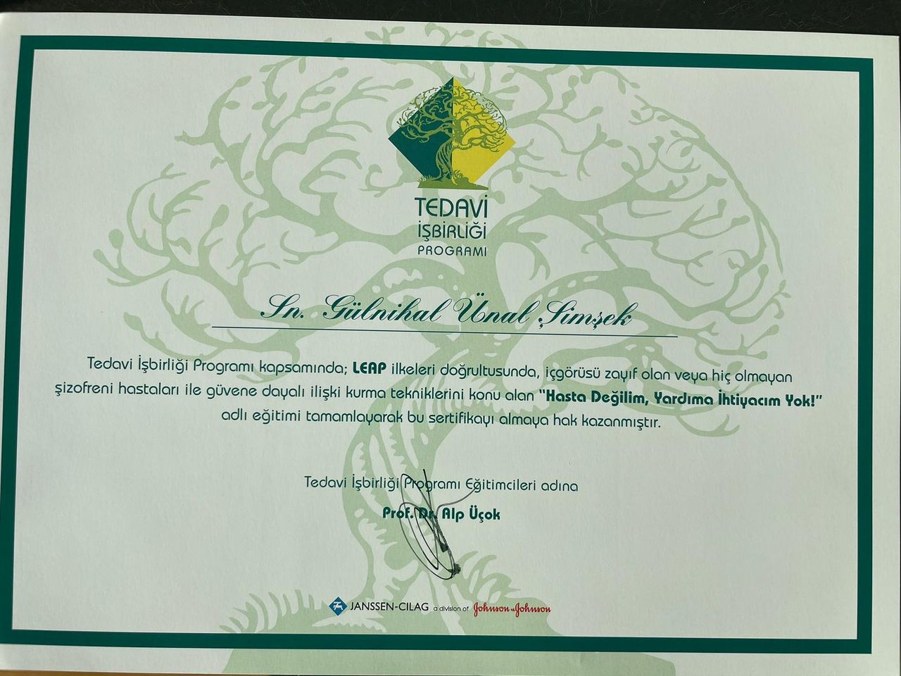 Gülnihal Gökçe Ünal-12