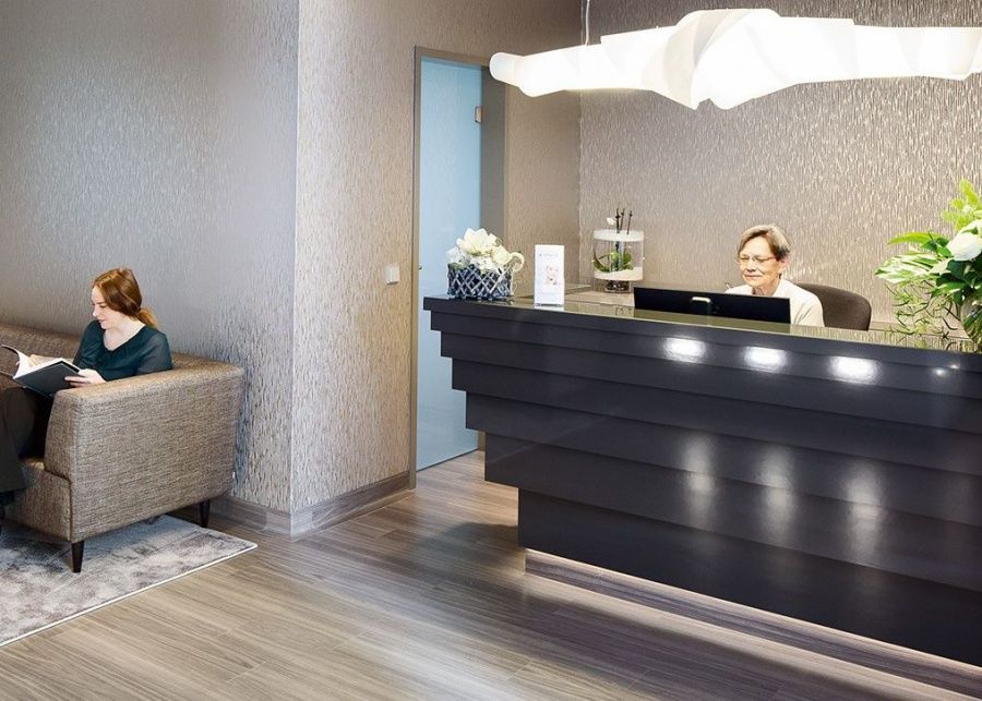 Anne-Katrin Quilitz-0