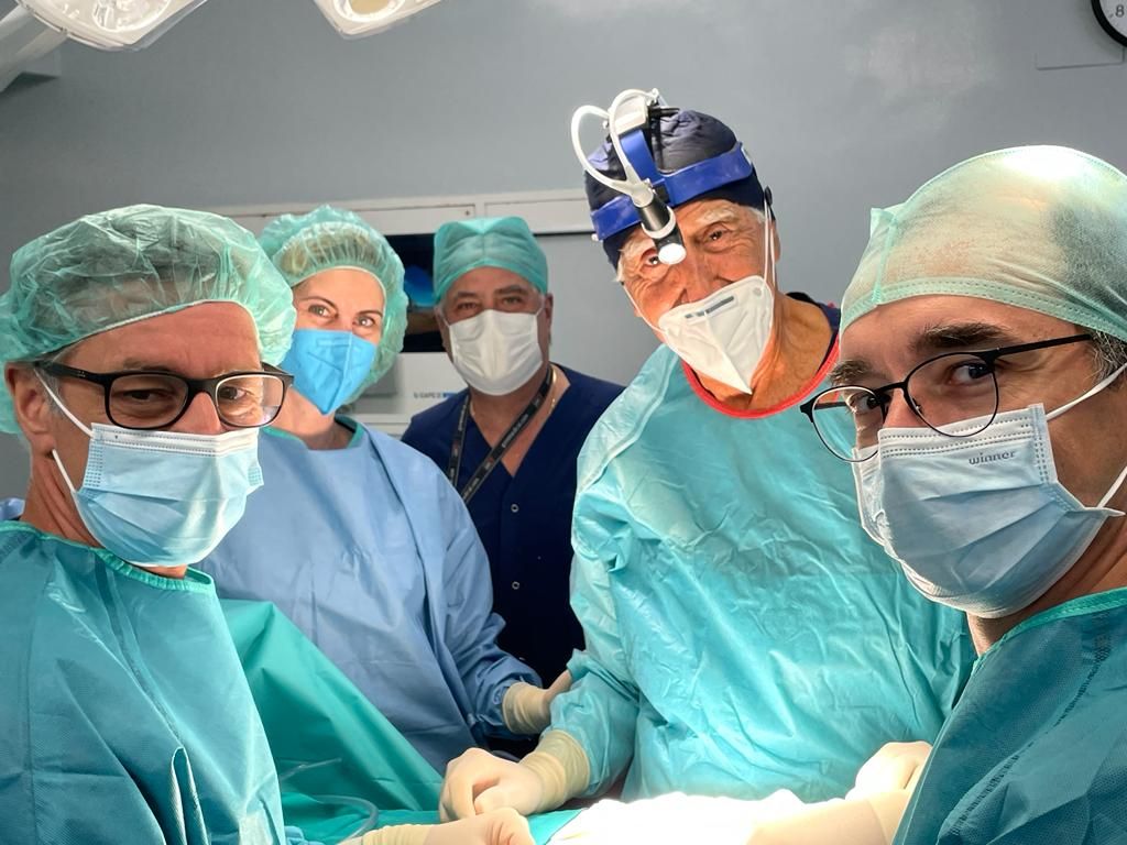 Álvaro Garcia-Sesma-5