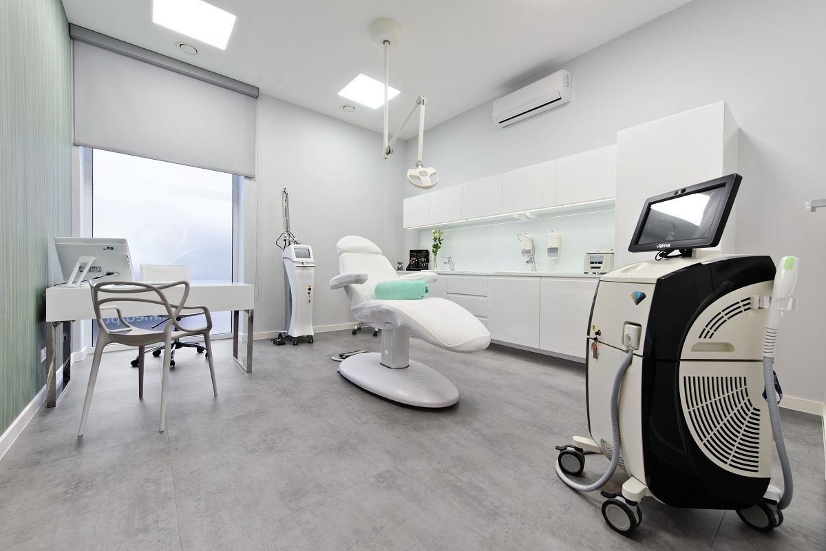 Katarzyna Doroszewska-5