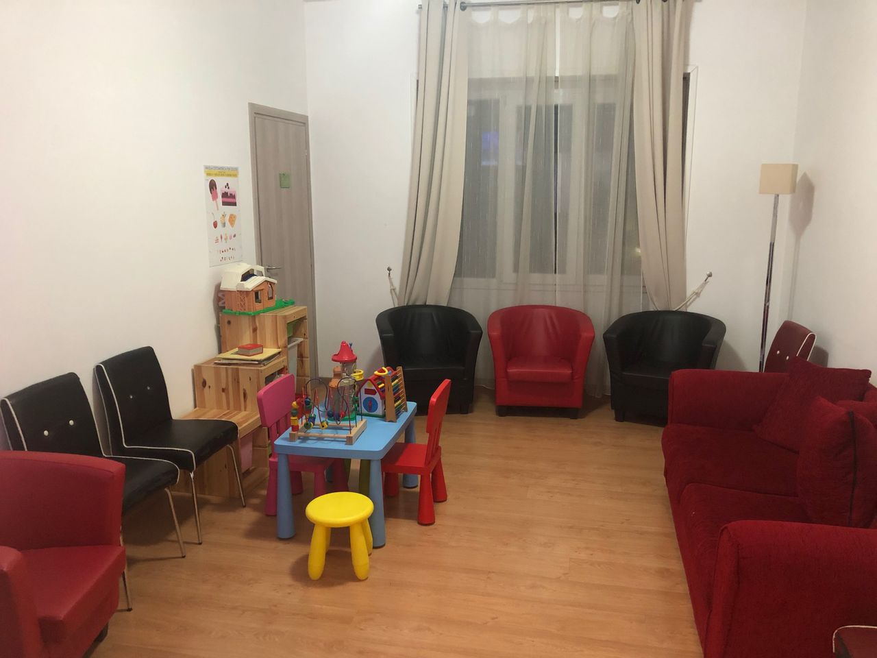 Cristiano De Gaetano-7