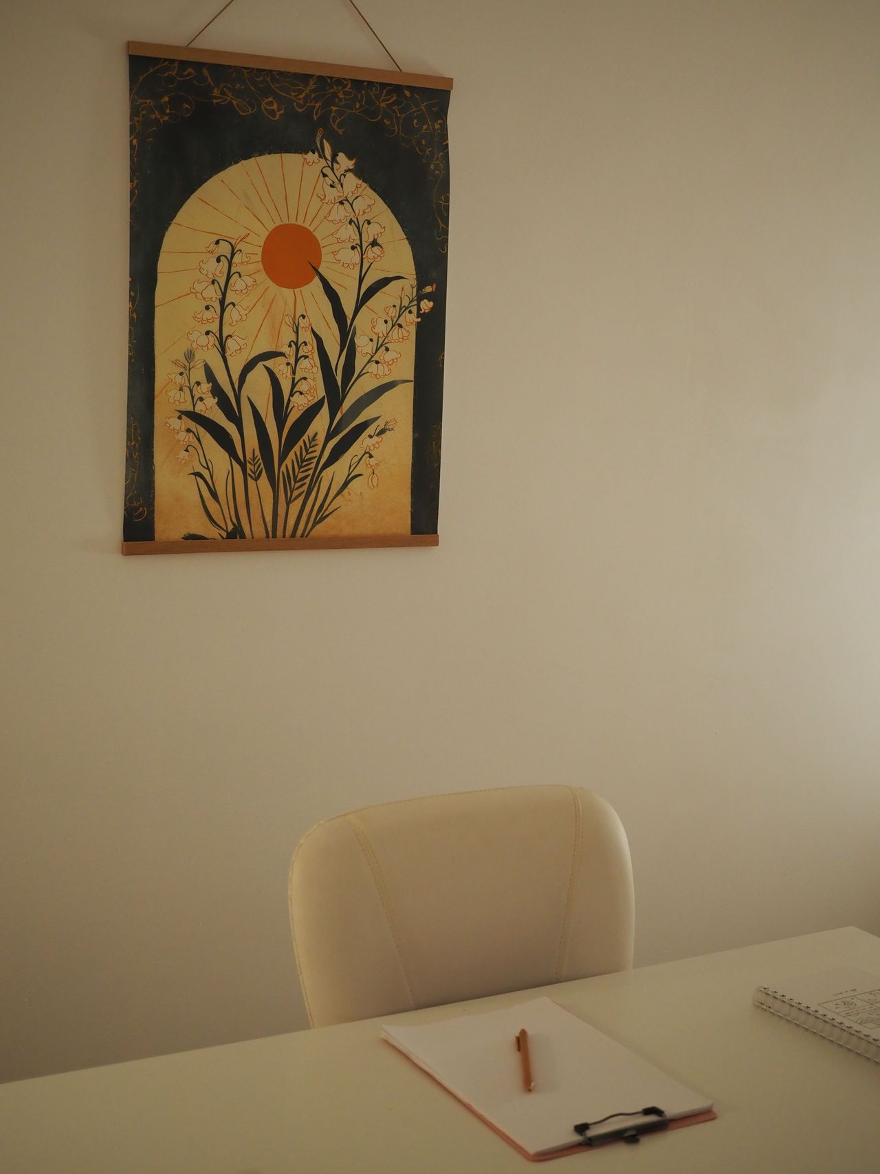 Paula Granado Alvero-0