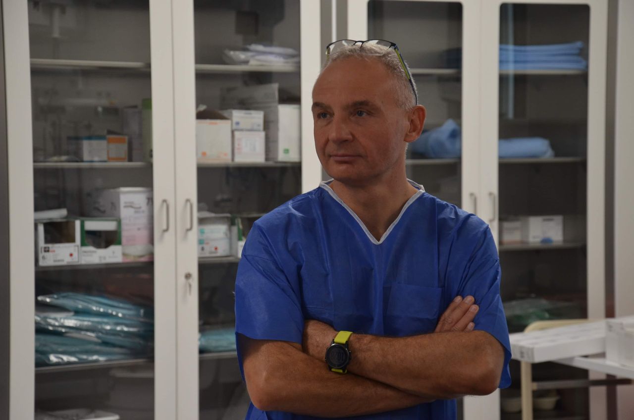 Wojciech Narożański-6