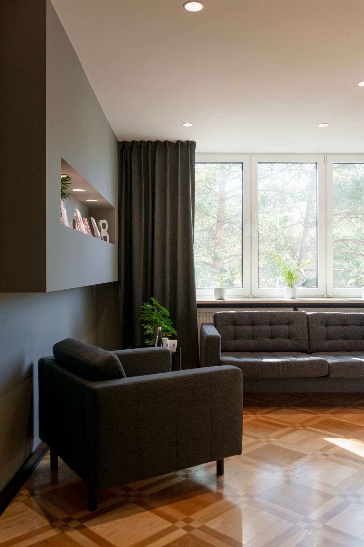 Aleksandra Szulwic-Pikiewicz-6