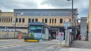 Martina De Leonardis-2