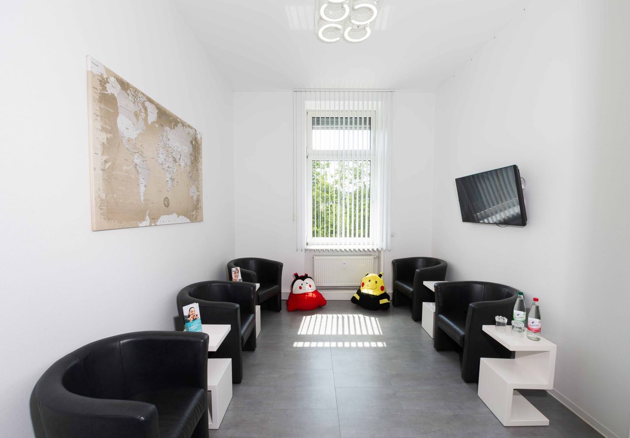 Maximilian Lasarzik-11