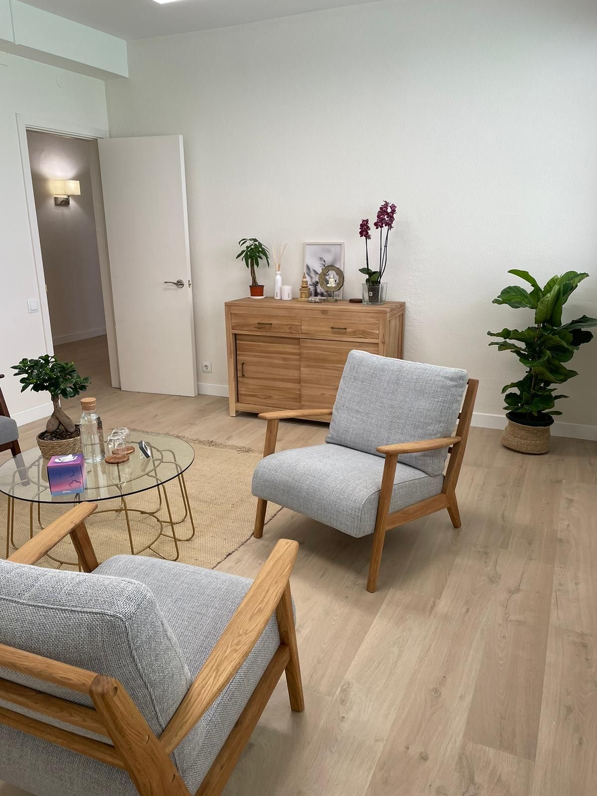 Juan Armando Paris Pérez-1