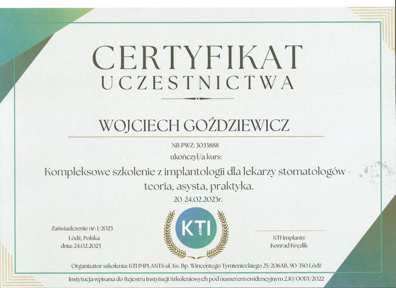 Wojciech Goździewicz-9