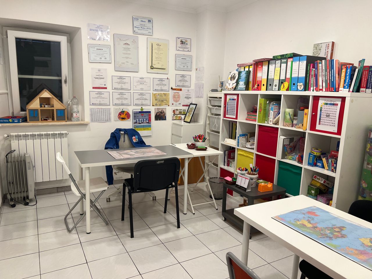 Alessandra Avenale-8