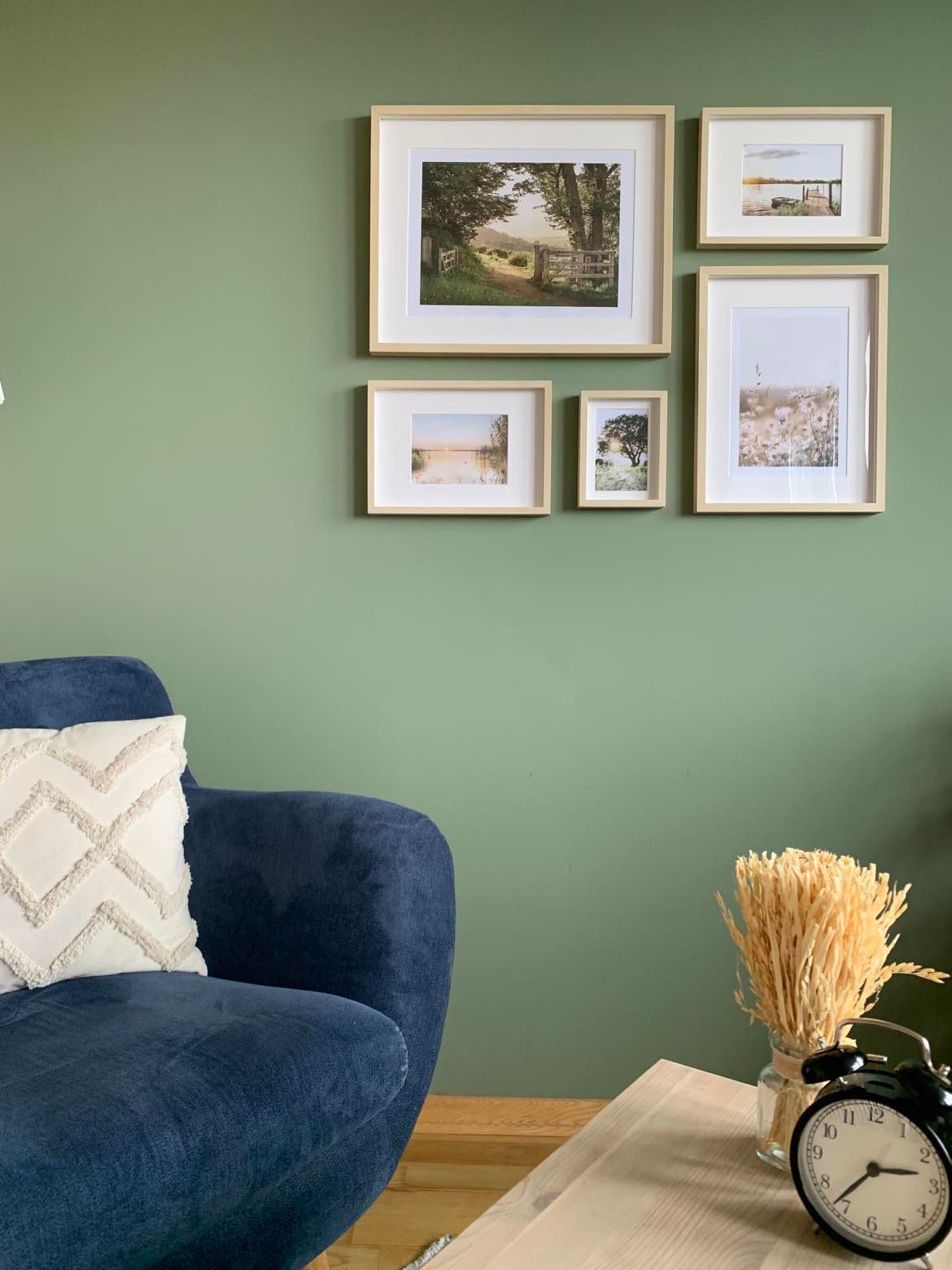 Agnieszka Iwaszkiewicz-1