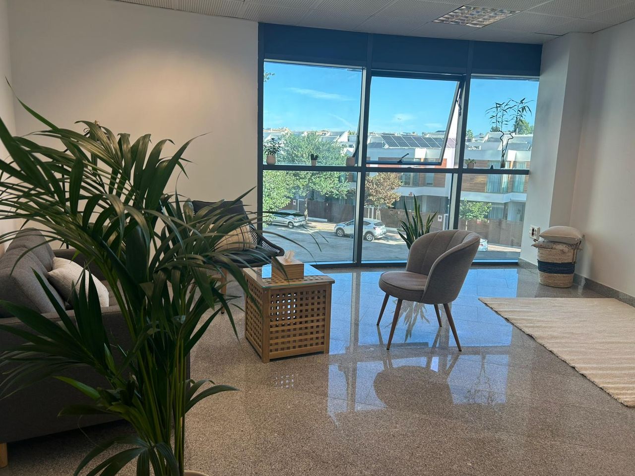 Carolina López Claro-0