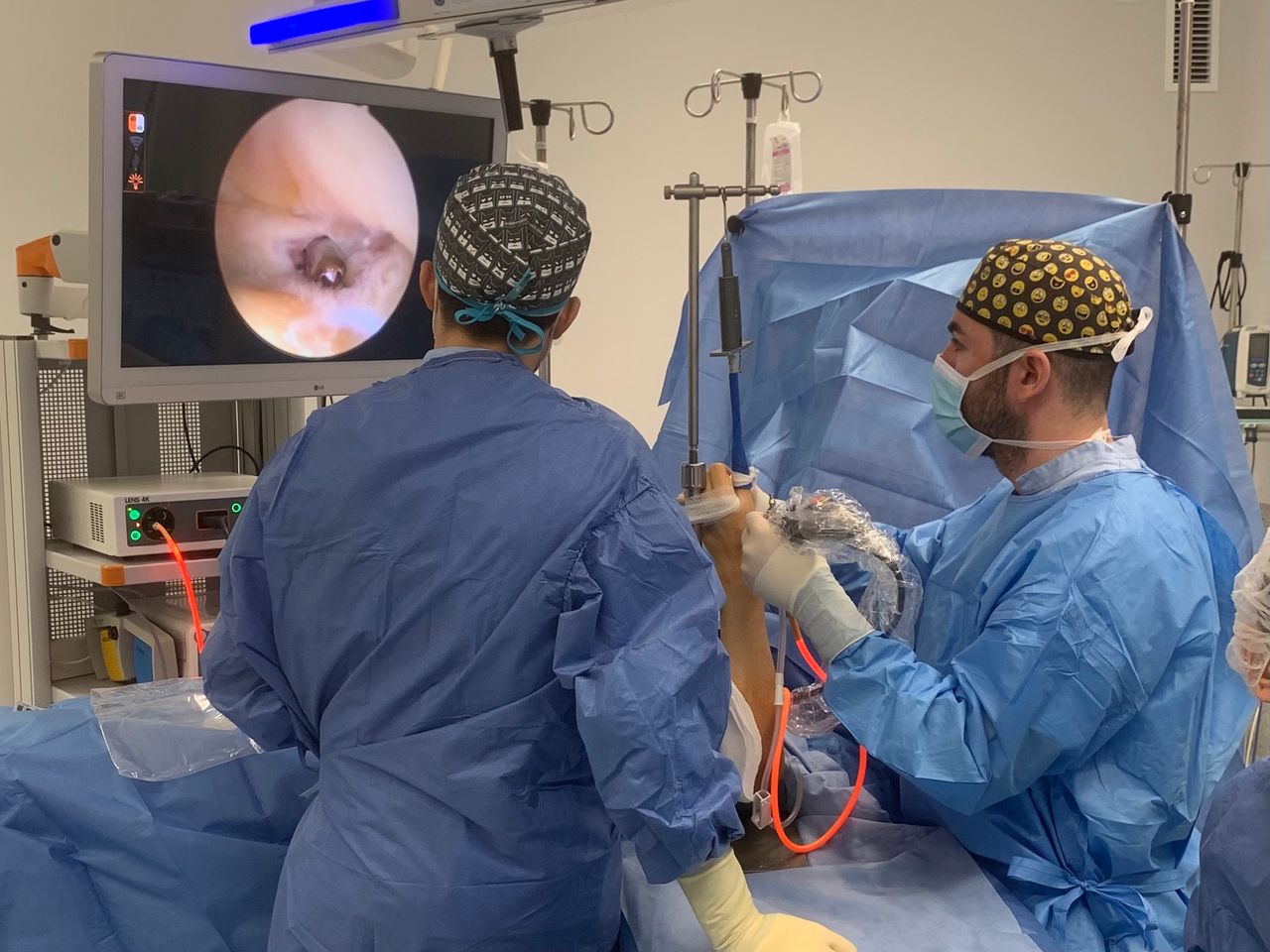 Jose Manuel Perez Alba-11