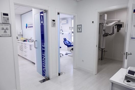 Ariel David Mantecon Fernández-2