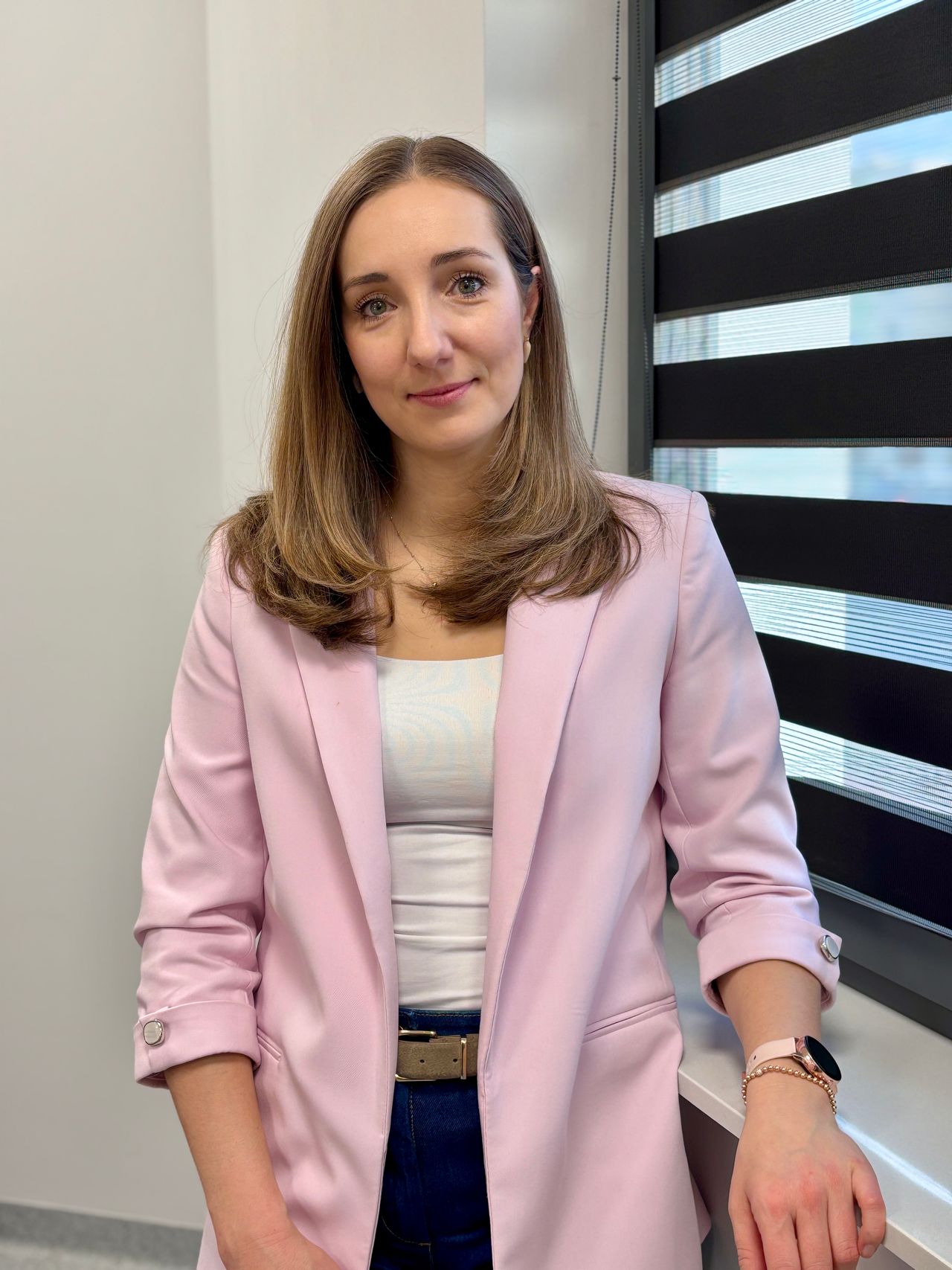 Karolina Gierszewska-0