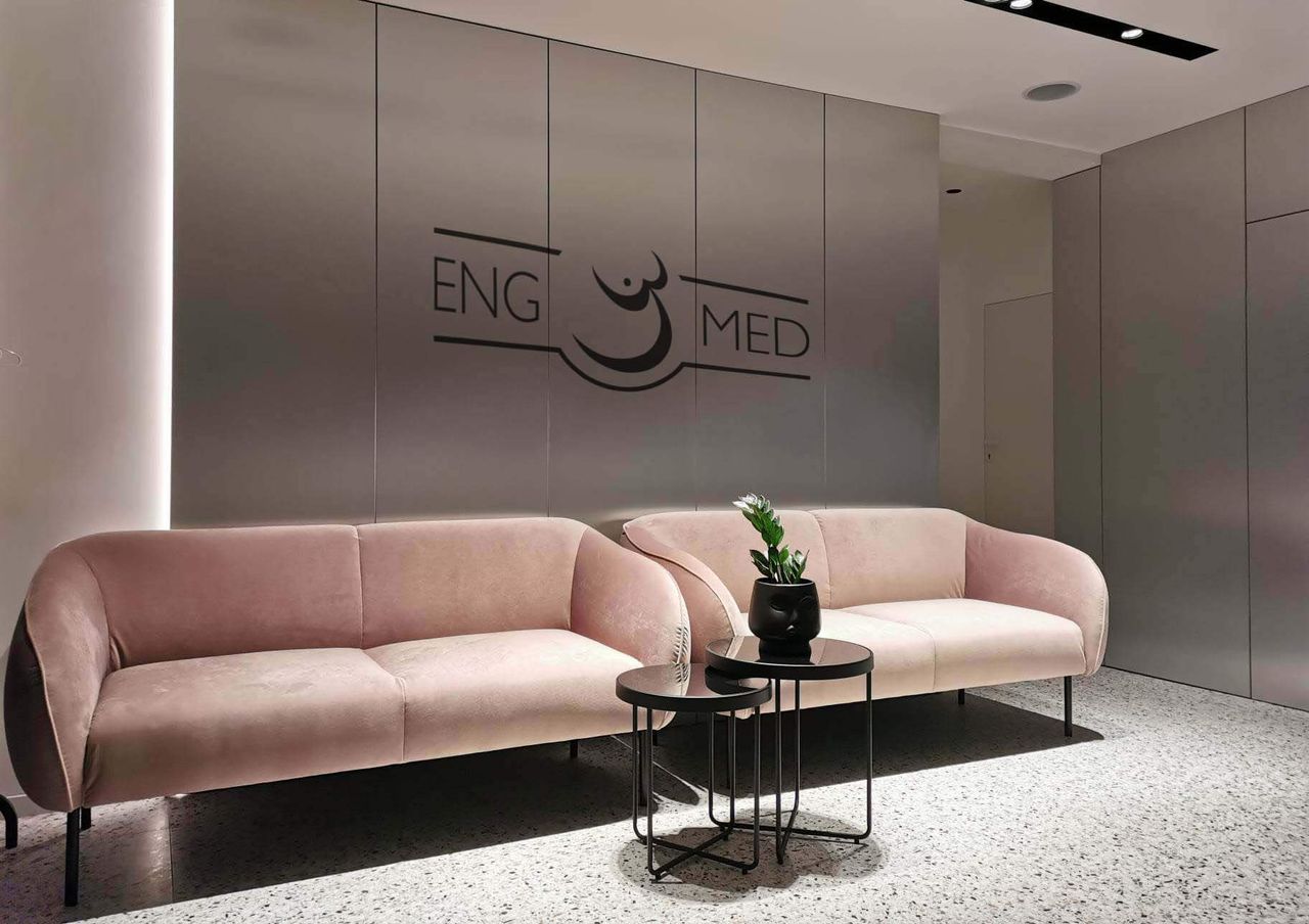 Monika Englert-Golon-1