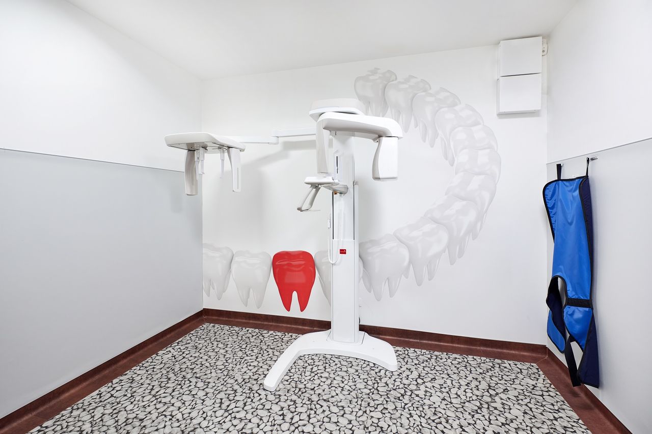 Agnieszka Szlendak-10