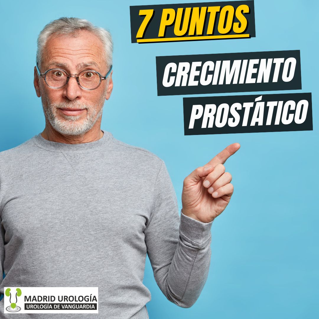 Luis Fernando Susaníbar Napurí-74