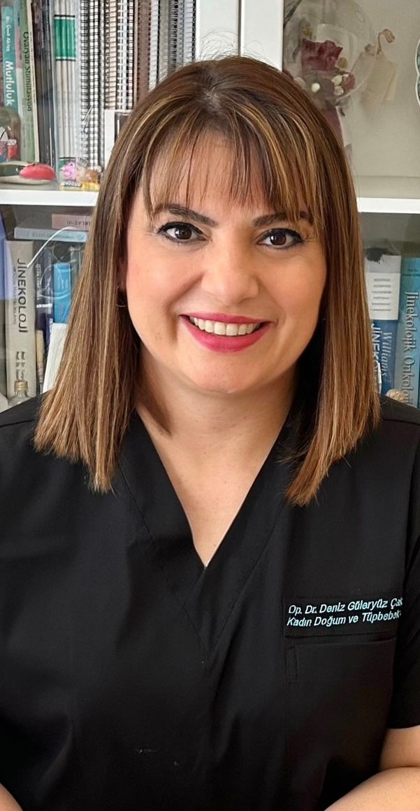 Deniz Güleryüz Çakmak-5