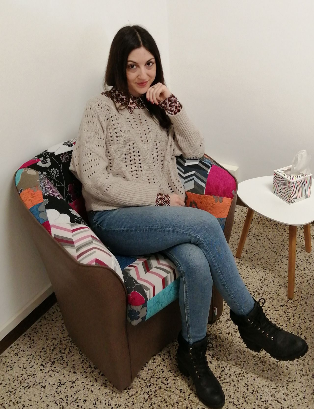 Elisabetta Luciani-4