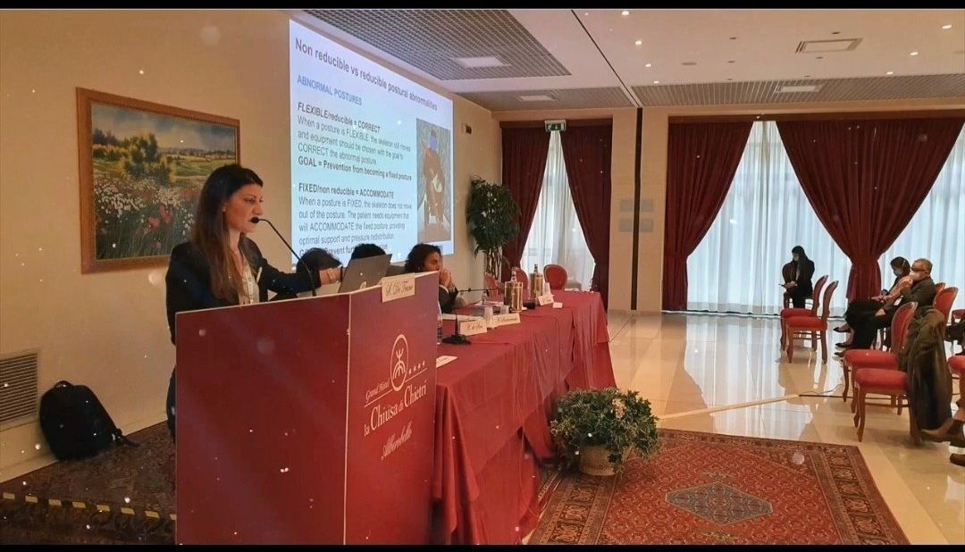 Stefania De Trane-17