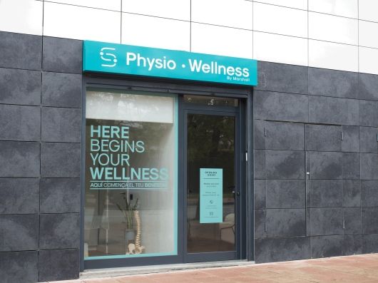 Pol Baduell Masdeu-0