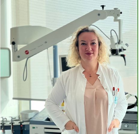 Bahar Kayahan Sirkeci-2