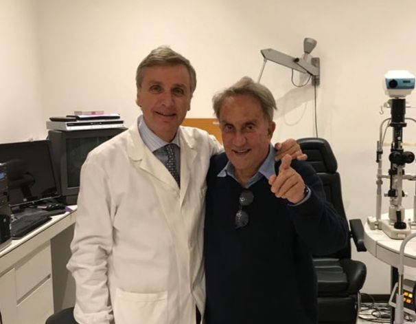 Gennaro Tramontano-5