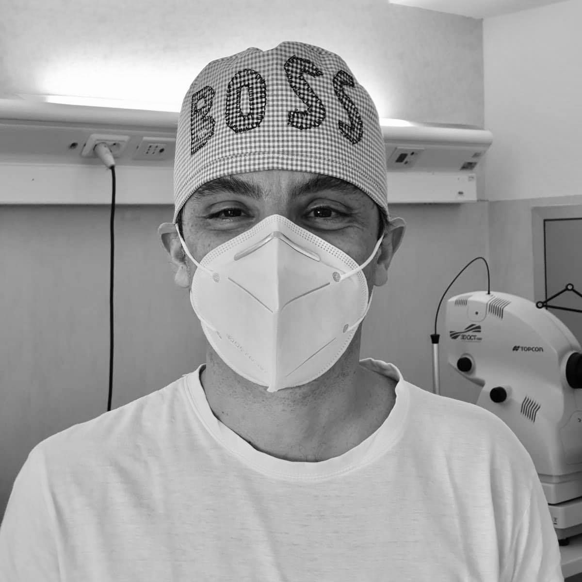 Maurizio Postorino-3