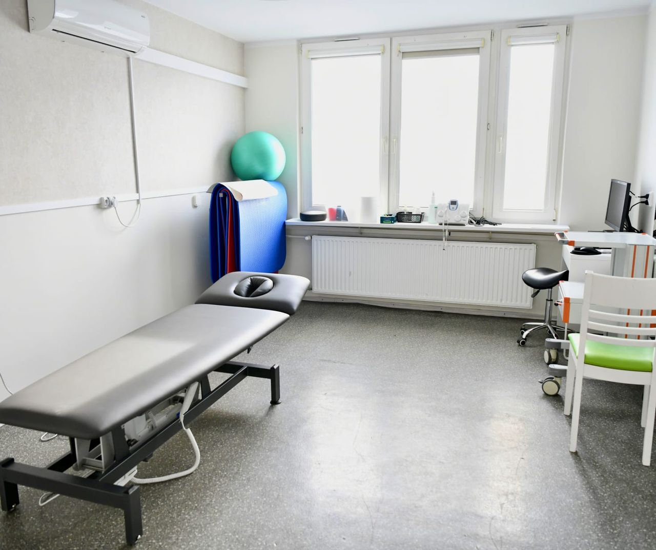 Sebastian Mostowski-1